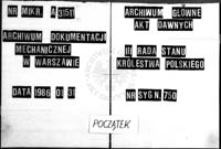 PL_1_186_750_0000-tablica poczatkowa